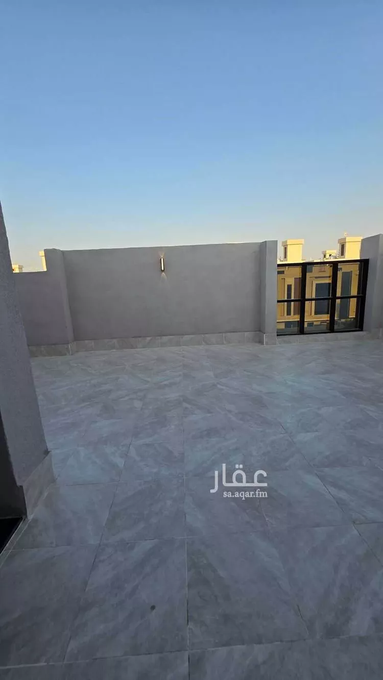 فيلا للبيع في شارع جبل المضابيع, حي الرحمانية, مدينة جدة, منطقة مكة المكرمة 21