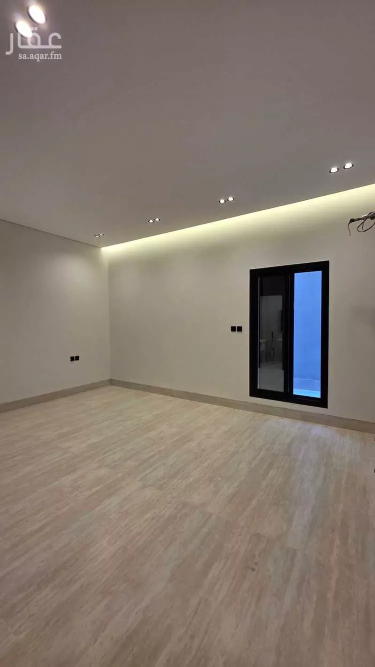 فيلا للبيع في شارع جبل المضابيع, حي الرحمانية, مدينة جدة, منطقة مكة المكرمة