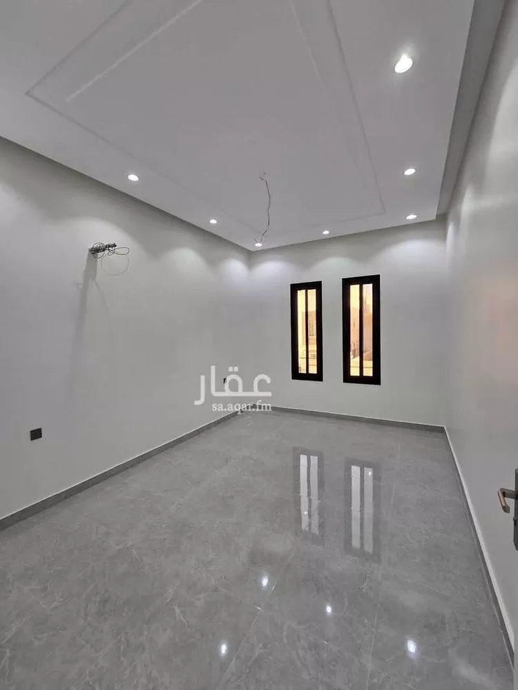 فيلا للبيع في شارع تل ابيض, حي الرحمانية, مدينة جدة, منطقة مكة المكرمة 7