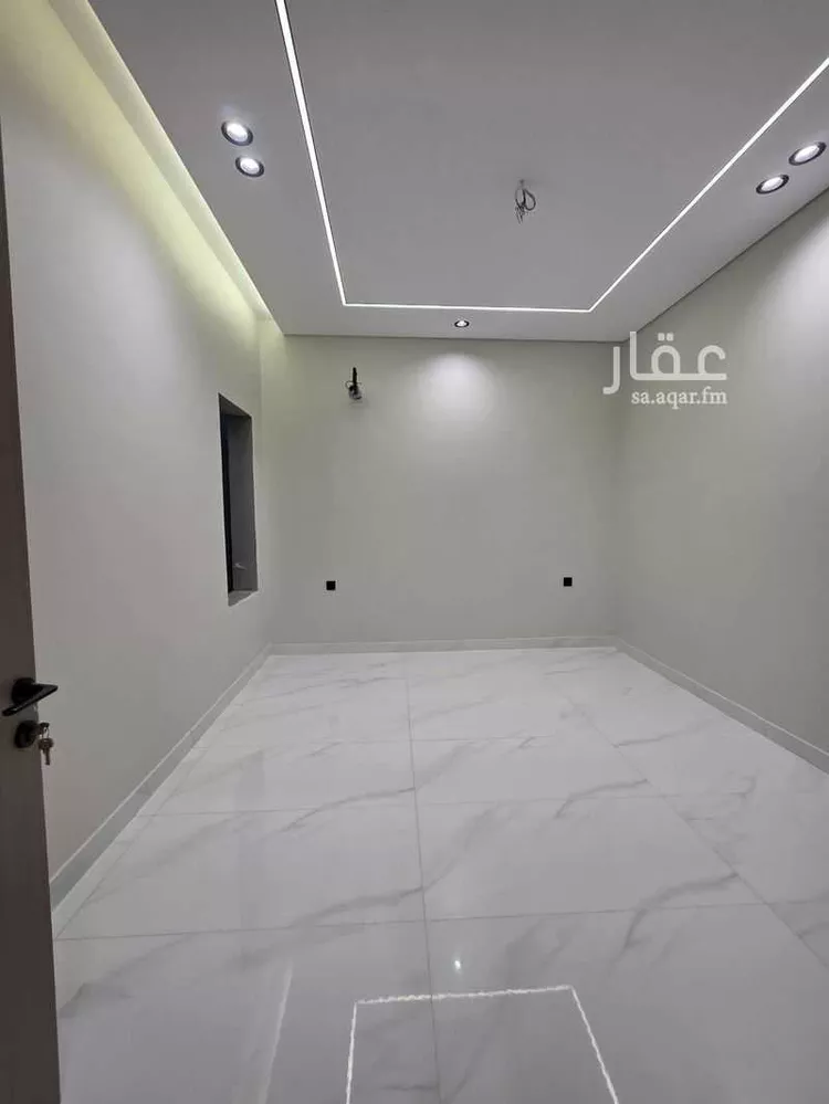 فيلا للبيع في شارع الصالحية 17, حي الصالحية, مدينة جدة, منطقة مكة المكرمة صورة 2