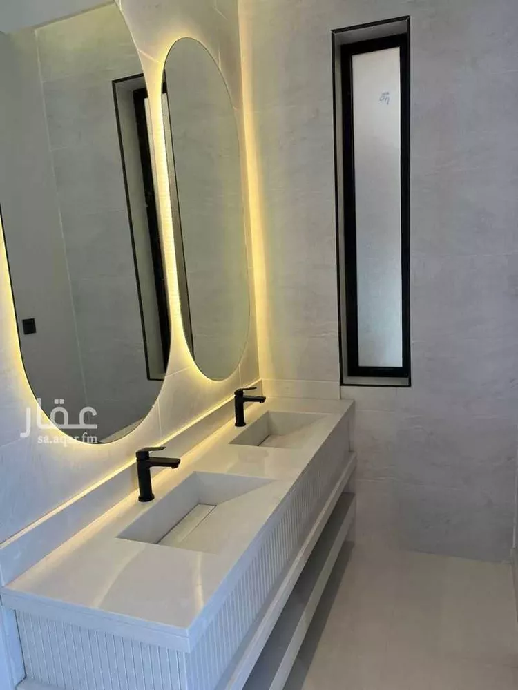 فيلا للبيع في شارع سعود مرشود, حي طيبة, مدينة جدة, منطقة مكة المكرمة 6