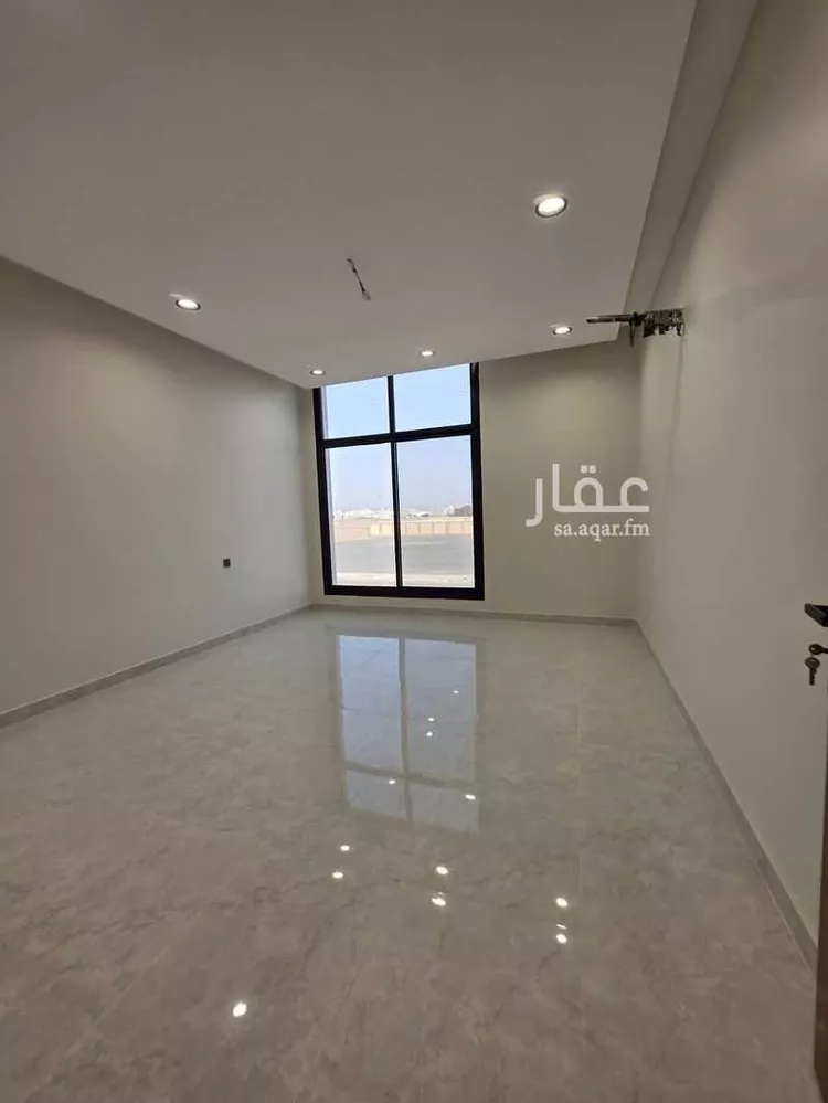 فيلا للبيع في شارع عبدالمحسن العياد, حي الفروسية, مدينة جدة, منطقة مكة المكرمة 8