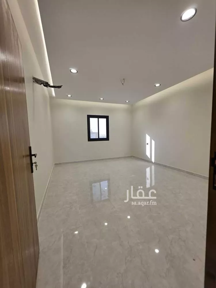 فيلا للبيع في شارع عبدالمحسن العياد, حي الفروسية, مدينة جدة, منطقة مكة المكرمة 14