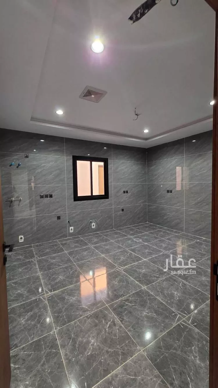 فيلا للبيع في شارع امنه بنت سعيد ابن العاص, حي الحمدانية, مدينة جدة, منطقة مكة المكرمة 9