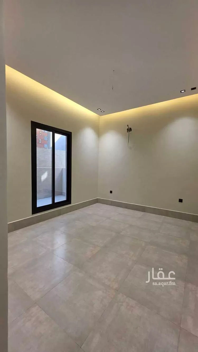 فيلا للبيع في شارع عبدالمعطي باكثير, حي الرحمانية, مدينة جدة, منطقة مكة المكرمة 22