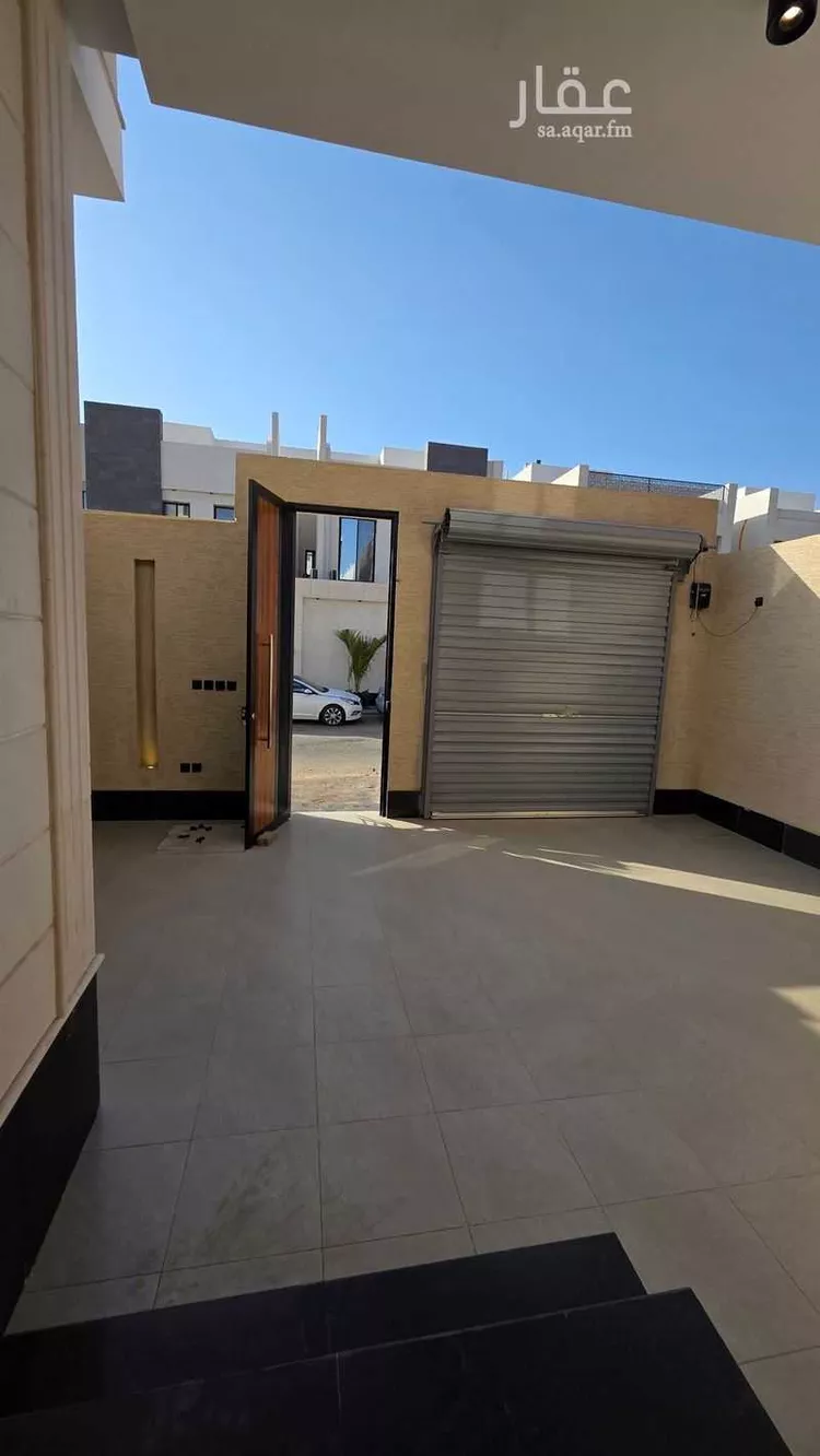 فيلا للبيع في شارع عبدالمعطي باكثير, حي الرحمانية, مدينة جدة, منطقة مكة المكرمة 25