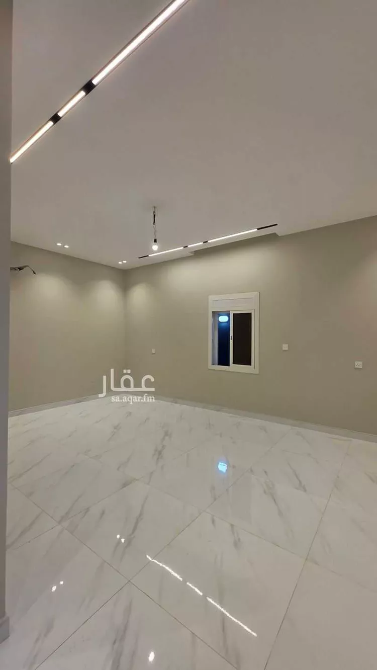 فيلا للبيع في شارع عبدالرحيم القيسي, حي طيبة, مدينة جدة, منطقة مكة المكرمة 13