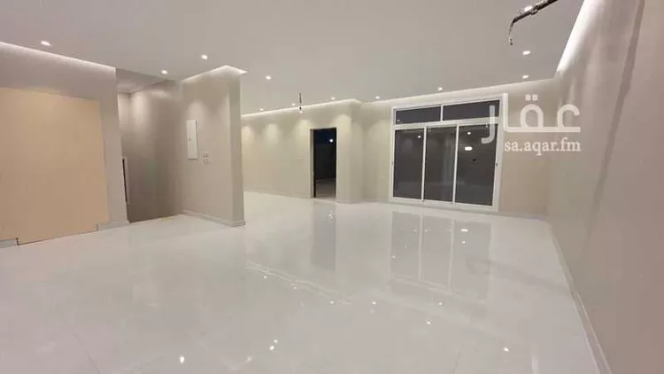 فيلا للبيع في شارع إبن حزم الأندلسي, حي طيبة, مدينة جدة, منطقة مكة المكرمة 10