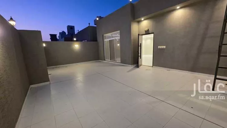 فيلا للبيع في شارع إبن حزم الأندلسي, حي طيبة, مدينة جدة, منطقة مكة المكرمة 20