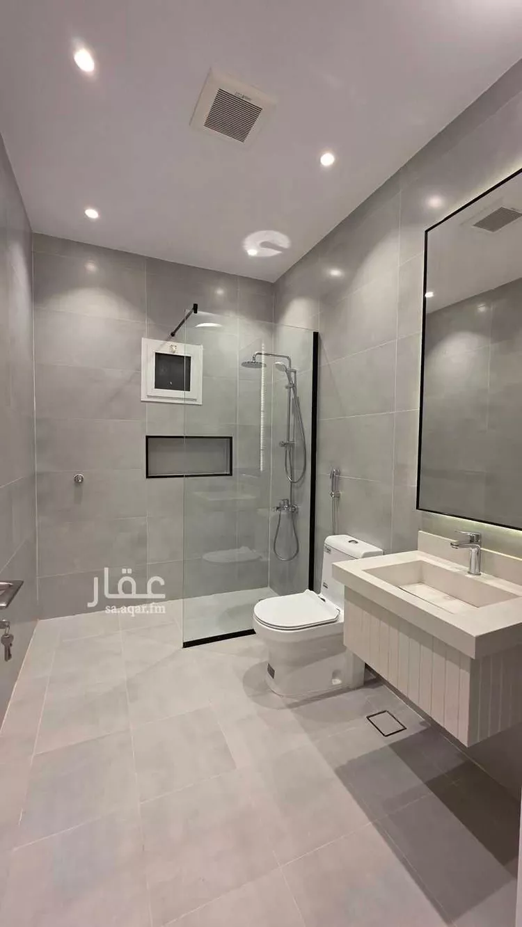 فيلا للبيع في شارع إبن حزم الأندلسي, حي طيبة, مدينة جدة, منطقة مكة المكرمة 21