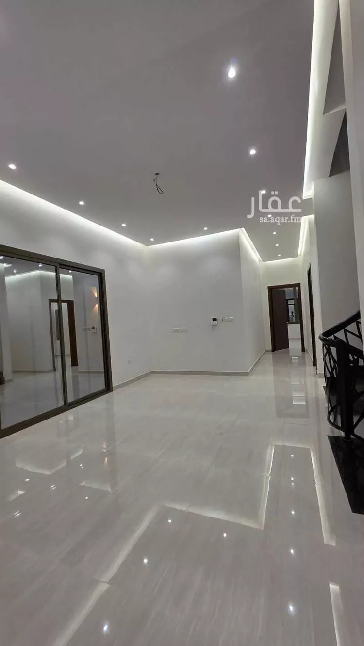 فيلا للبيع في شارع الوفاء 128, حي الوفاء, مدينة جدة, منطقة مكة المكرمة 19