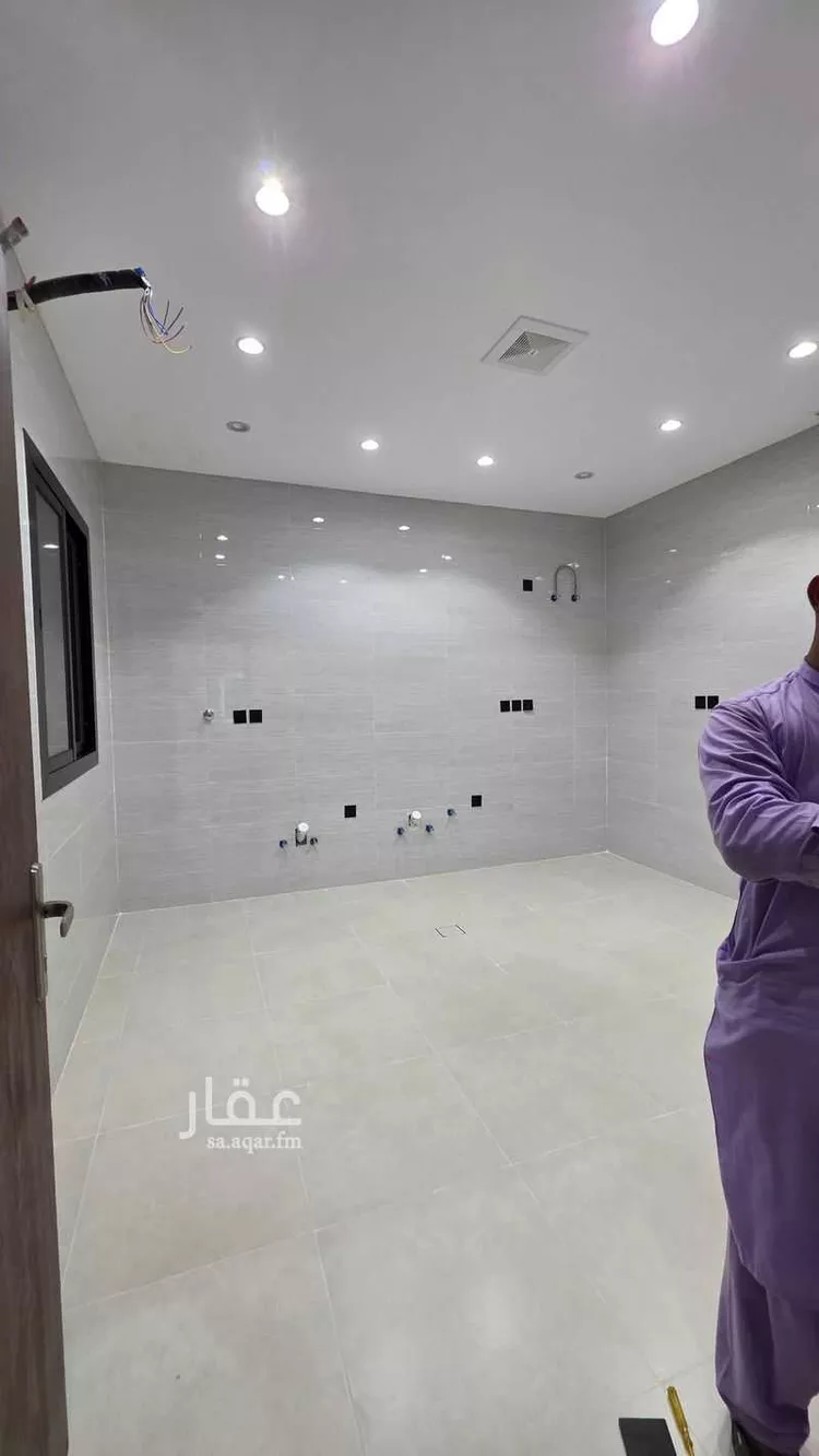 فيلا للبيع في شارع الوفاء 140, حي الوفاء, مدينة جدة, منطقة مكة المكرمة 10
