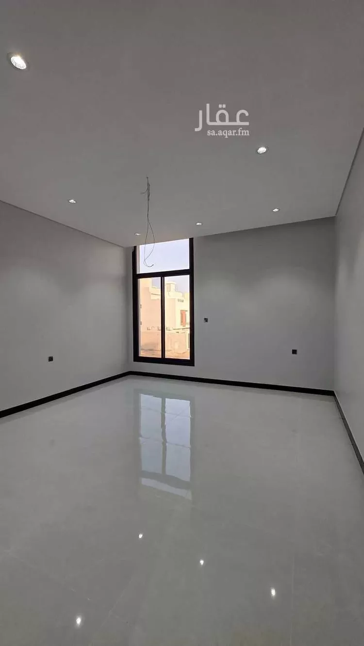 فيلا للبيع في شارع جبل انسان, حي الرحمانية, مدينة جدة, منطقة مكة المكرمة 8