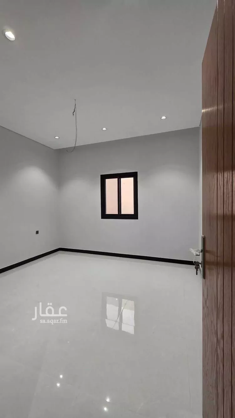 فيلا للبيع في شارع جبل انسان, حي الرحمانية, مدينة جدة, منطقة مكة المكرمة 24
