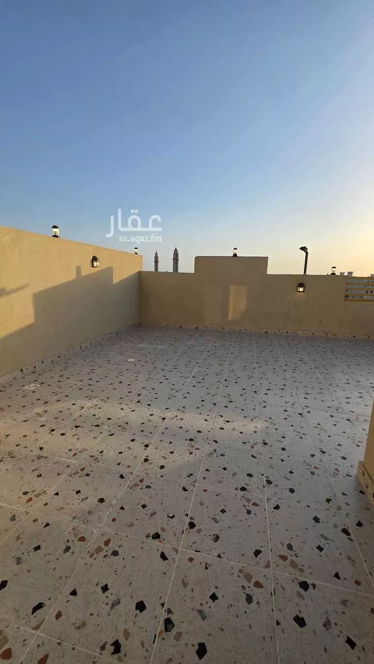 فيلا للبيع في شارع فضيلة الشيخ عبد الله صائب أ, حي الرحمانية, مدينة جدة, منطقة مكة المكرمة 22