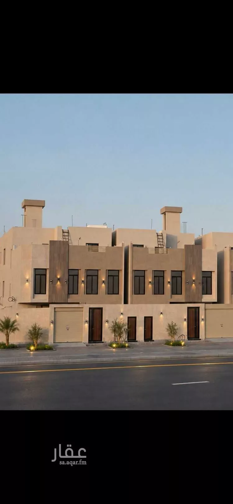 فيلا للبيع في شارع فضيلة الشيخ عبد الله صائب أ, حي الرحمانية, مدينة جدة, منطقة مكة المكرمة 1 صورة