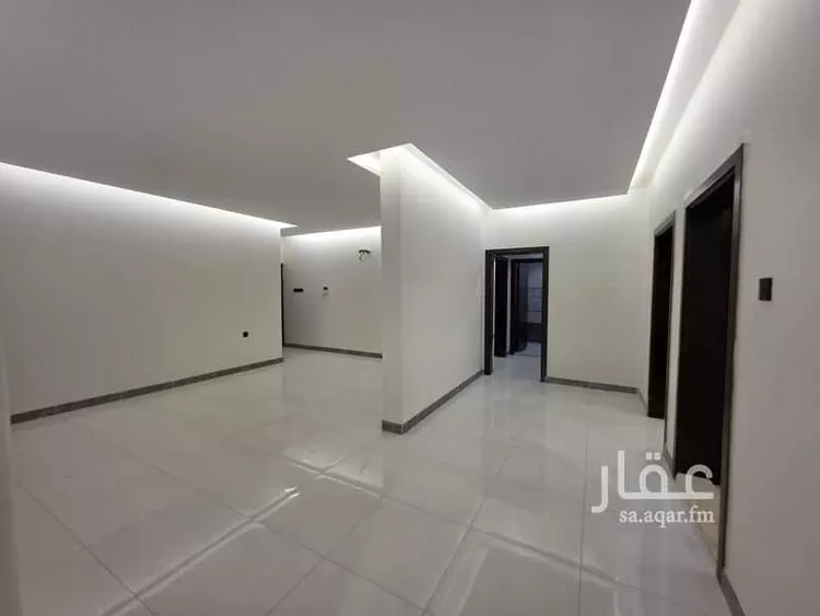 عمارة للبيع في شارع عبد الرحمن بن اذينه العبد ي, حي الصالحية, مدينة جدة, منطقة مكة المكرمة 18