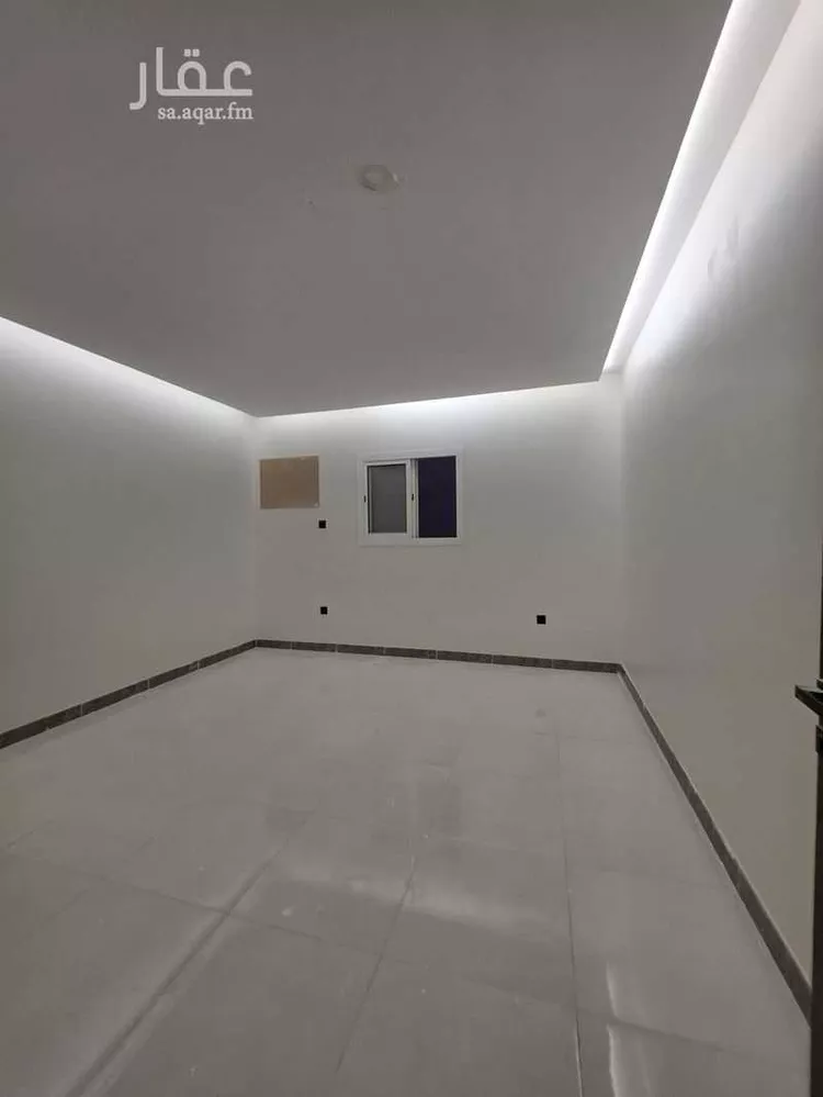 عمارة للبيع في شارع عبد الرحمن بن اذينه العبد ي, حي الصالحية, مدينة جدة, منطقة مكة المكرمة 22