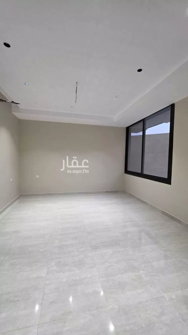 فيلا للبيع في شارع وادي ذي رمش, حي الصفوة, مدينة جدة, منطقة مكة المكرمة 13