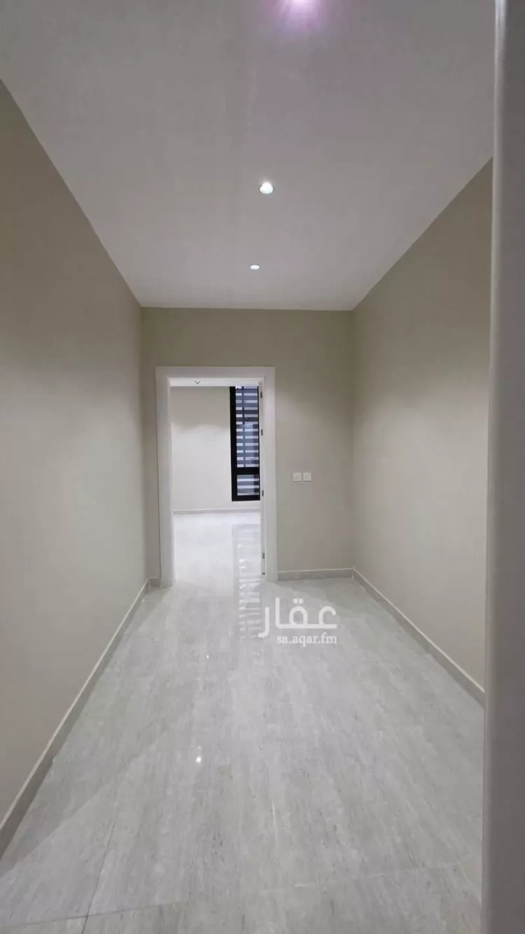 فيلا للبيع في شارع وادي ذي رمش, حي الصفوة, مدينة جدة, منطقة مكة المكرمة 24