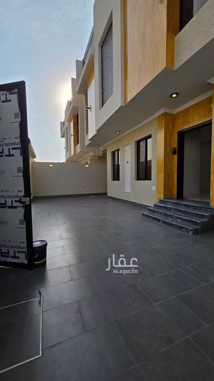 فيلا للبيع في شارع جبل الاسودة, حي الصالحية, مدينة جدة, منطقة مكة المكرمة صورة 4