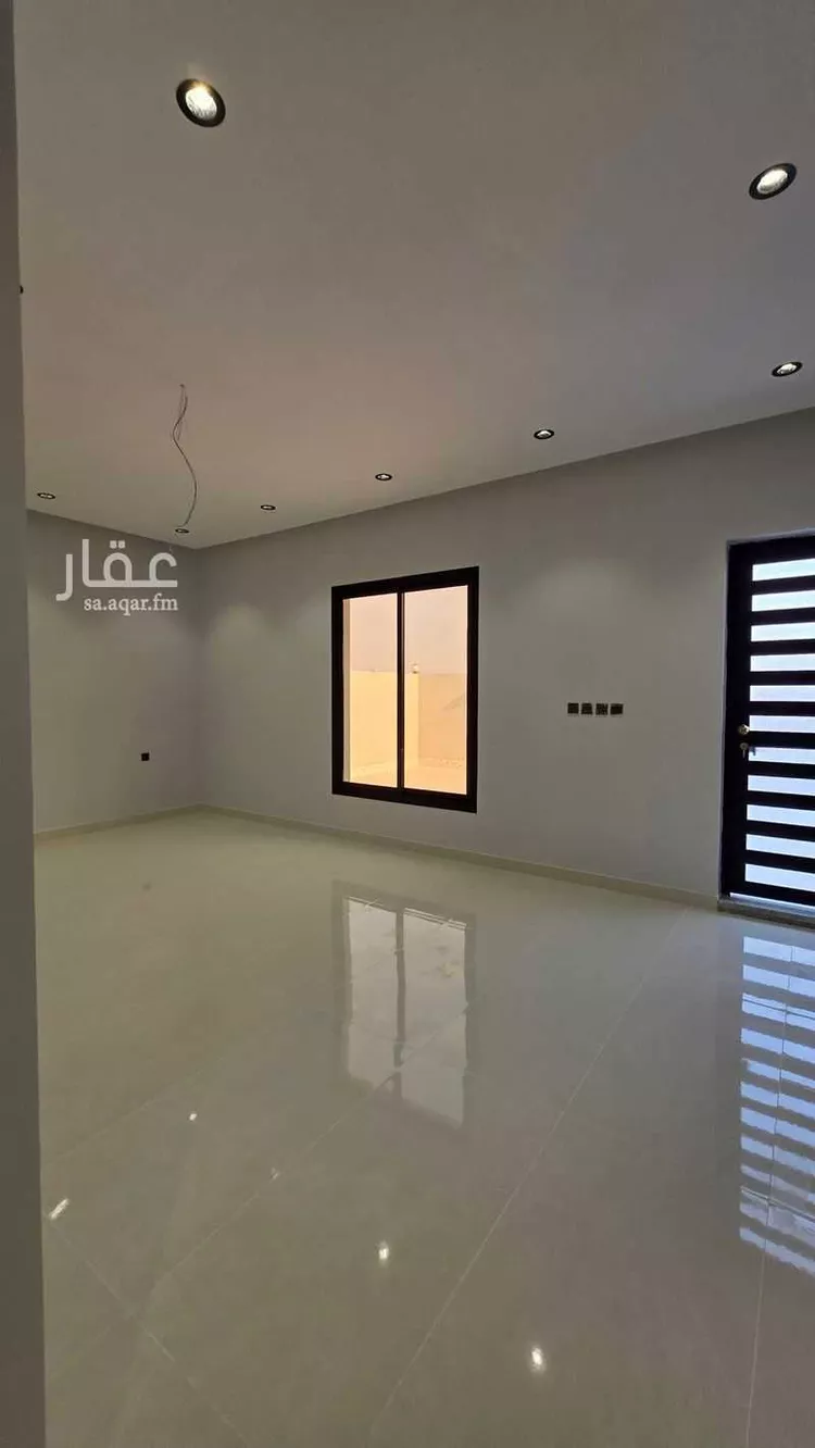فيلا للبيع في شارع الصالحية 110, حي الصالحية, مدينة جدة, منطقة مكة المكرمة صورة 5
