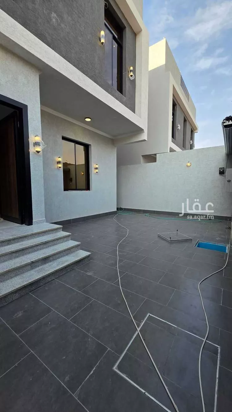 فيلا للبيع في شارع الصالحية 110, حي الصالحية, مدينة جدة, منطقة مكة المكرمة 29