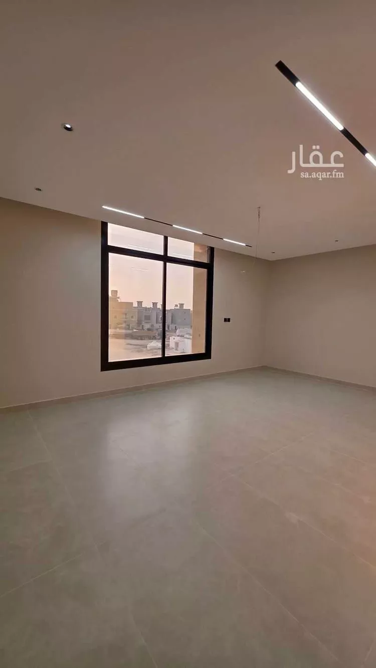 فيلا للبيع في شارع سعيد احمد حسن الزهراني, حي طيبة, مدينة جدة, منطقة مكة المكرمة 12