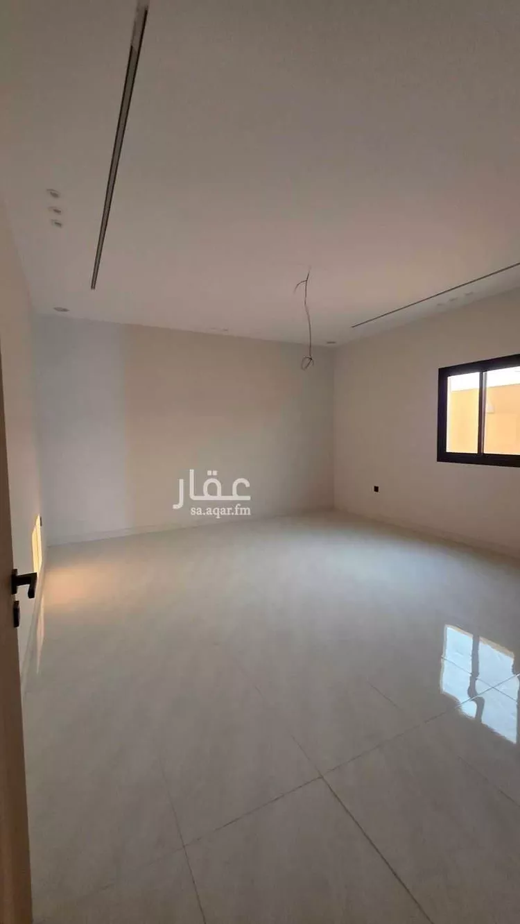 فيلا للبيع في شارع أبي طالب النجار, حي البشائر, مدينة جدة, منطقة مكة المكرمة 8