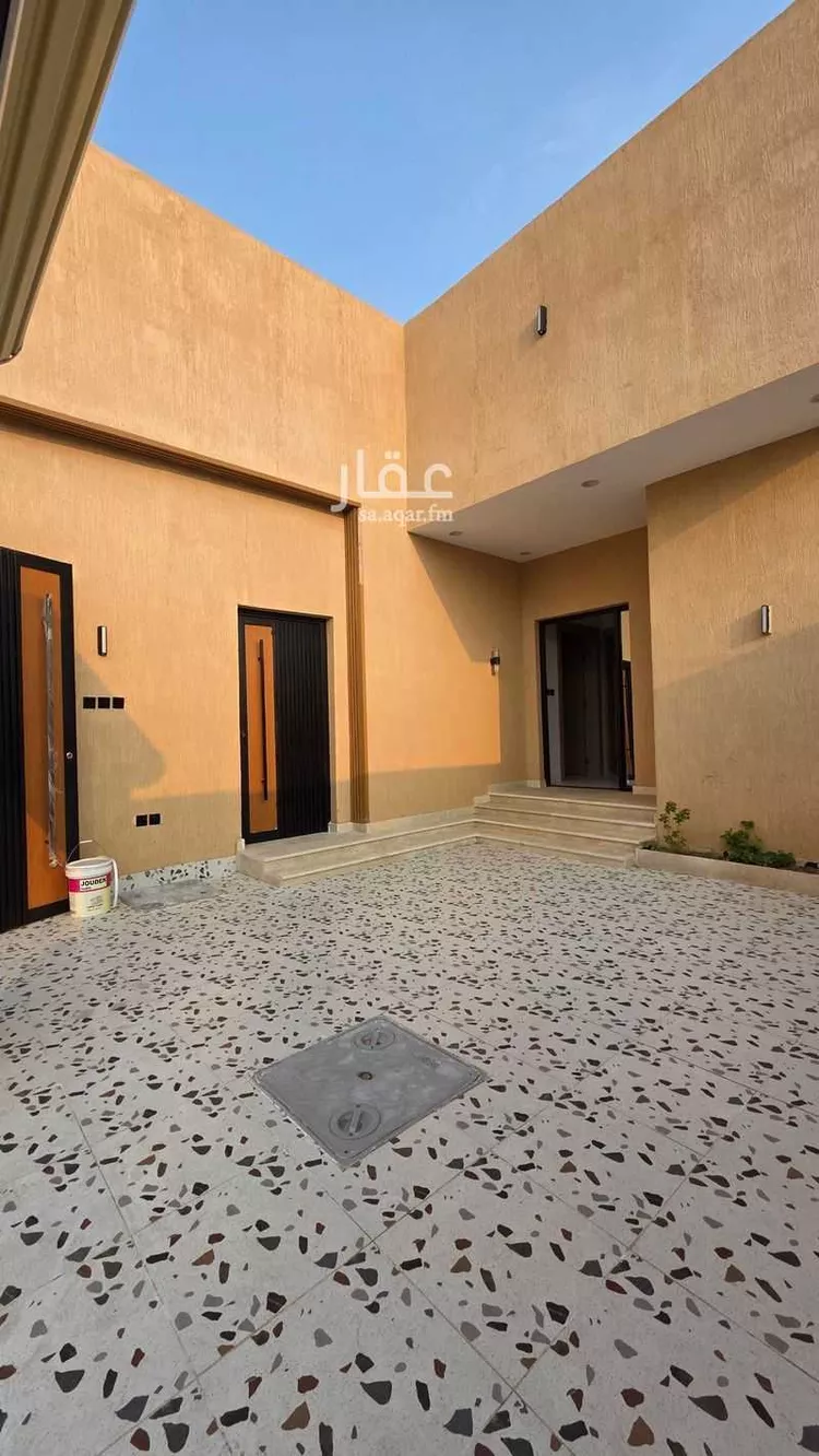 فيلا للبيع في شارع أبي طالب النجار, حي البشائر, مدينة جدة, منطقة مكة المكرمة 9