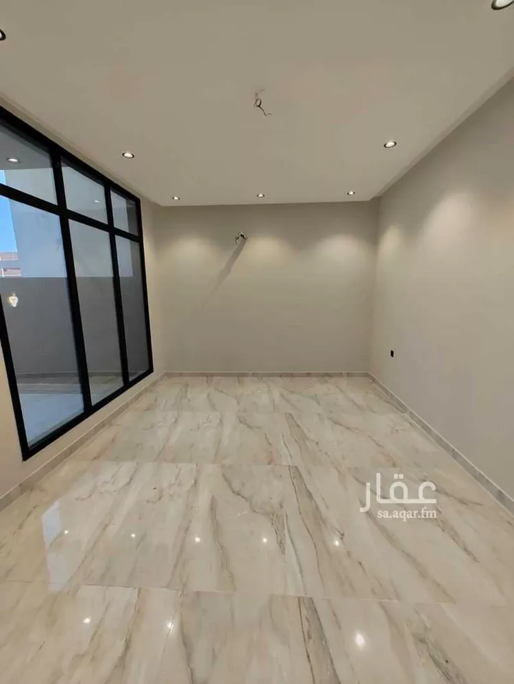 فيلا للبيع في شارع فارس ماطر علي عبدلي, حي الرياض, مدينة جدة, منطقة مكة المكرمة 17