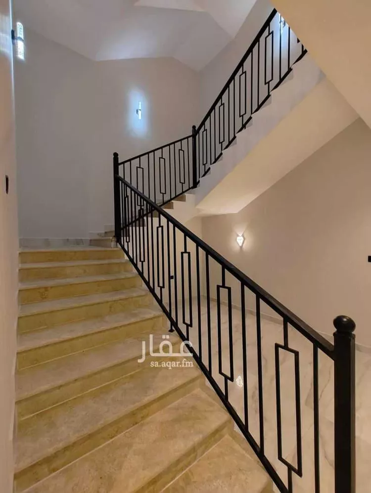 فيلا للبيع في شارع فارس ماطر علي عبدلي, حي الرياض, مدينة جدة, منطقة مكة المكرمة 20
