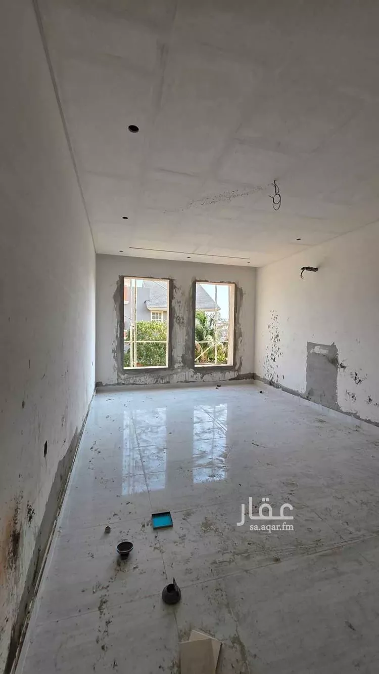 فيلا للبيع في حي الفنار, مدينة جدة, منطقة مكة المكرمة 15