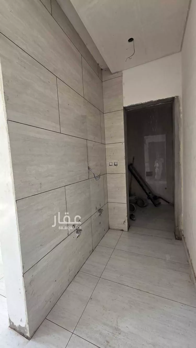 فيلا للبيع في حي الفنار, مدينة جدة, منطقة مكة المكرمة 25