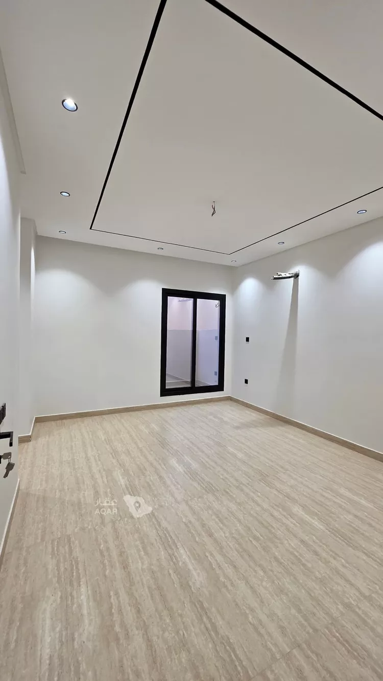 فيلا للبيع في شارع جبل القرحه, حي الرحمانية, مدينة جدة, منطقة مكة المكرمة 21