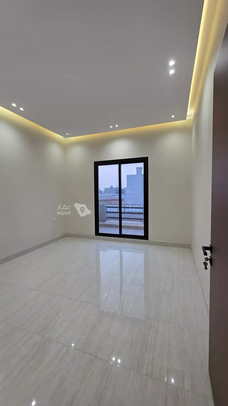 فيلا للبيع في شارع عبدالمعطي باكثير, حي الرحمانية, مدينة جدة, منطقة مكة المكرمة 12