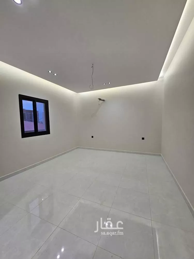 شقة للبيع في شارع صالح سبحي ، حي البشائر ، جدة ، جدة 9