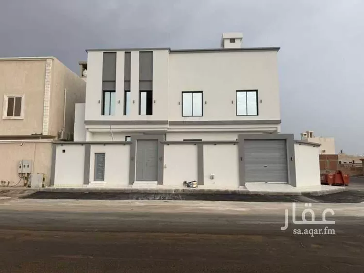 فيلا للبيع في شارع جعفر المشتاق, حي الفروسية, مدينة جدة, منطقة مكة المكرمة صورة 3
