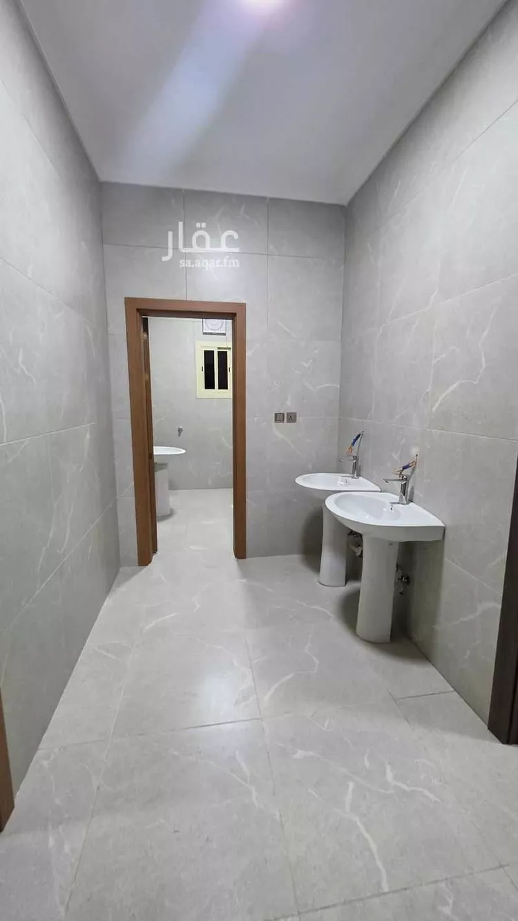 فيلا للبيع في شارع نجم الدين القرشي, حي الصواري, مدينة جدة, منطقة مكة المكرمة 15