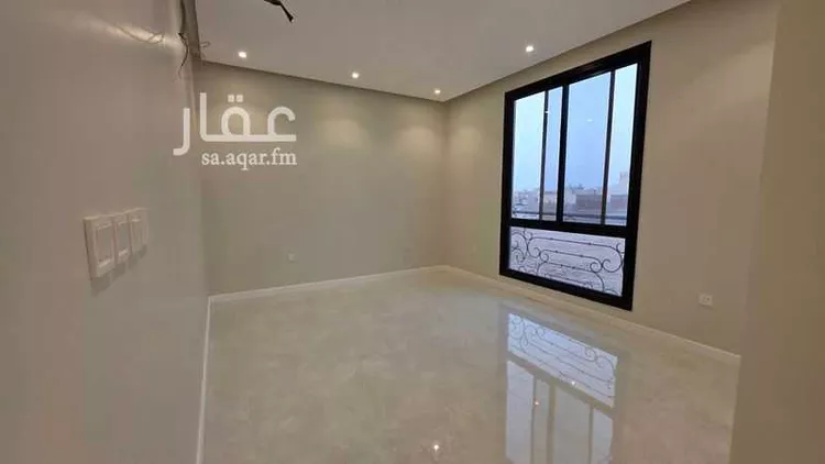 عمارة للبيع في شارع الفروسية 14, حي الفروسية, مدينة جدة, منطقة مكة المكرمة صورة 3