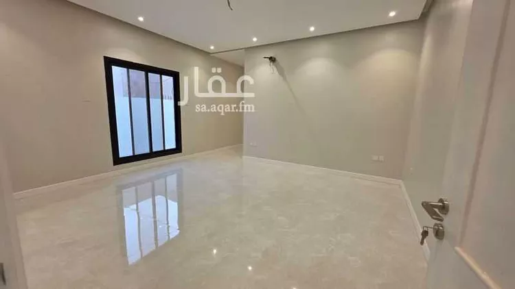 عمارة للبيع في شارع الفروسية 14, حي الفروسية, مدينة جدة, منطقة مكة المكرمة 6