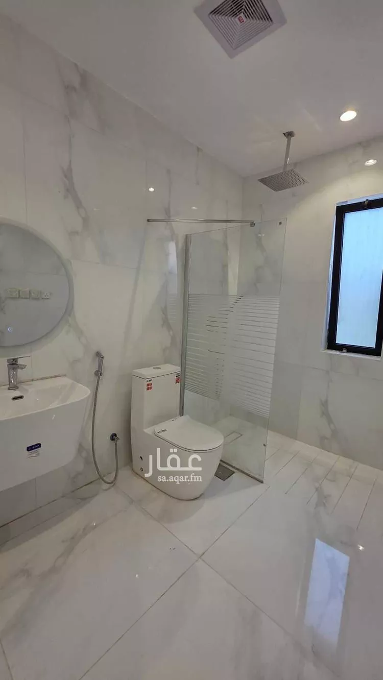 عمارة للبيع في شارع الفروسية 14, حي الفروسية, مدينة جدة, منطقة مكة المكرمة 19