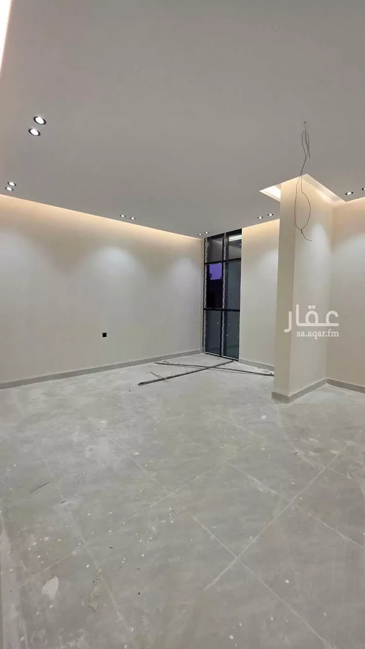 فيلا للبيع في شارع عامر ابن شراحيل الشعبي, حي الرحمانية, مدينة جدة, منطقة مكة المكرمة 10