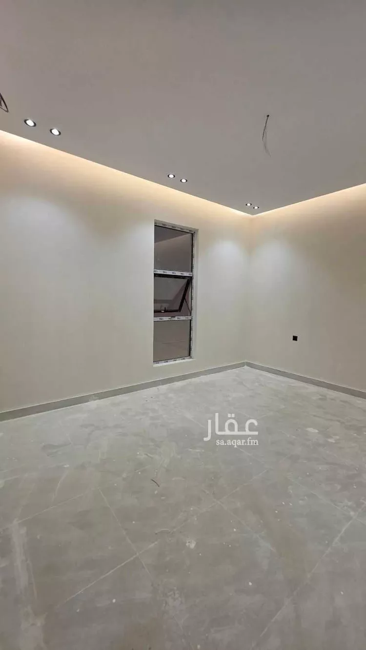 فيلا للبيع في شارع عامر ابن شراحيل الشعبي, حي الرحمانية, مدينة جدة, منطقة مكة المكرمة 24