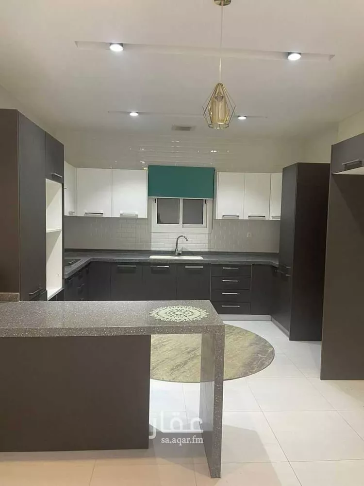 شقة للبيع في شارع العضيلية, حي أم حبلين الغربية, مدينة جدة, منطقة مكة المكرمة صورة 4