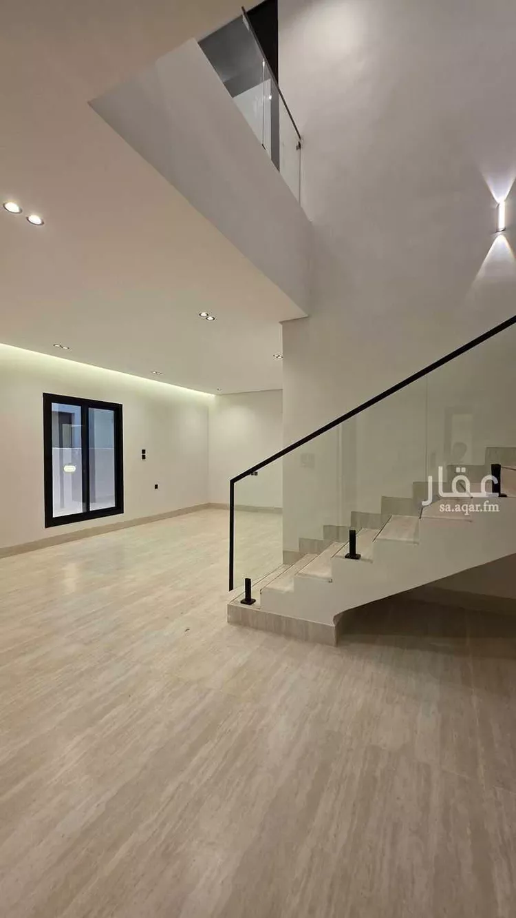 فيلا للبيع في شارع جبل المضابيع, حي الرحمانية, مدينة جدة, منطقة مكة المكرمة 13