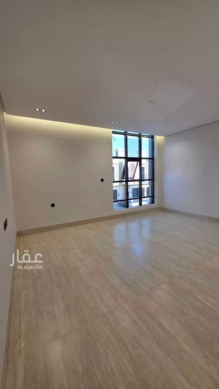 فيلا للبيع في شارع جبل المضابيع, حي الرحمانية, مدينة جدة, منطقة مكة المكرمة 14