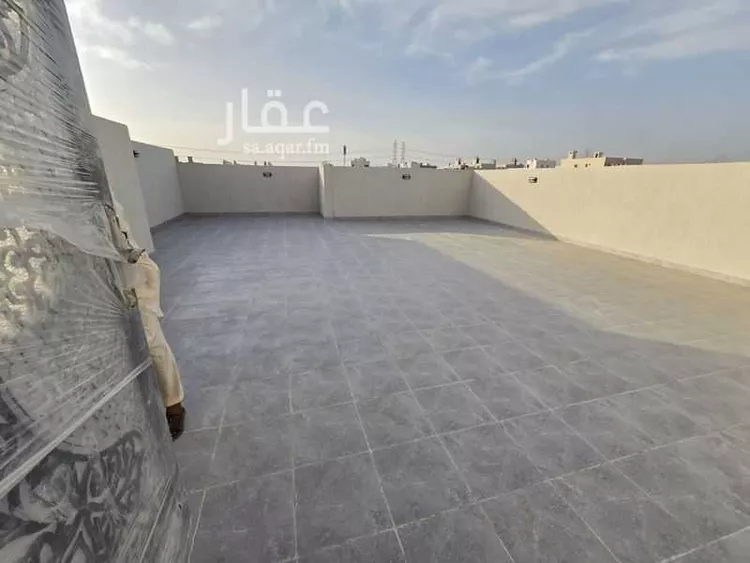 فيلا للبيع في شارع تل ابيض, حي الرحمانية, مدينة جدة, منطقة مكة المكرمة