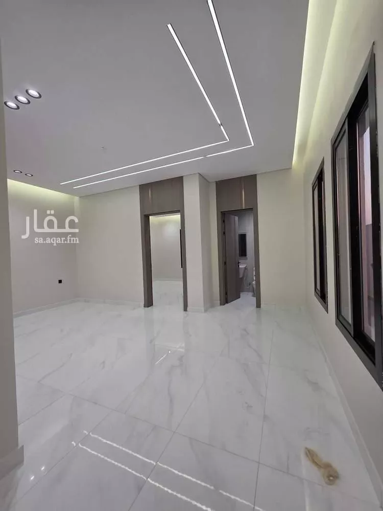 فيلا للبيع في شارع الصالحية 17, حي الصالحية, مدينة جدة, منطقة مكة المكرمة صورة 4