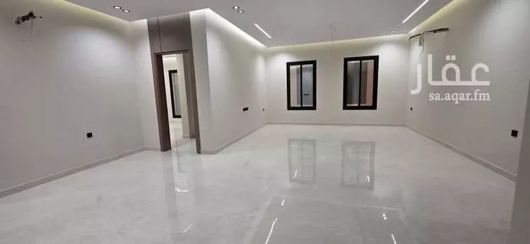 فيلا للبيع في شارع عبدالله العباسي, حي الفلاح, مدينة جدة, منطقة مكة المكرمة 14